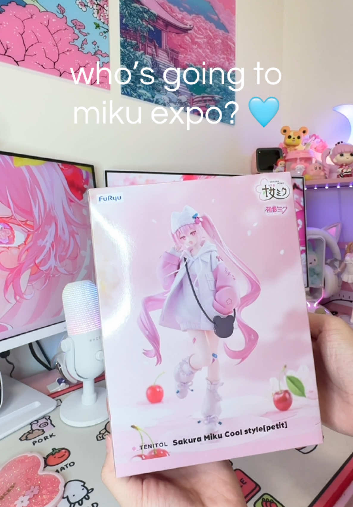 @sailorquardian ๐๐