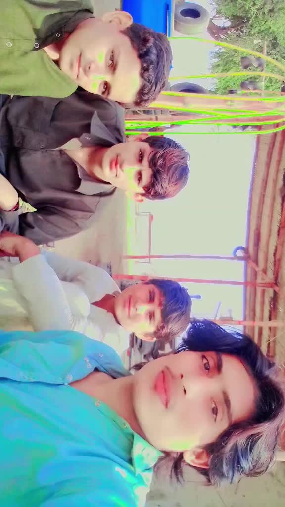 @Aslam khan