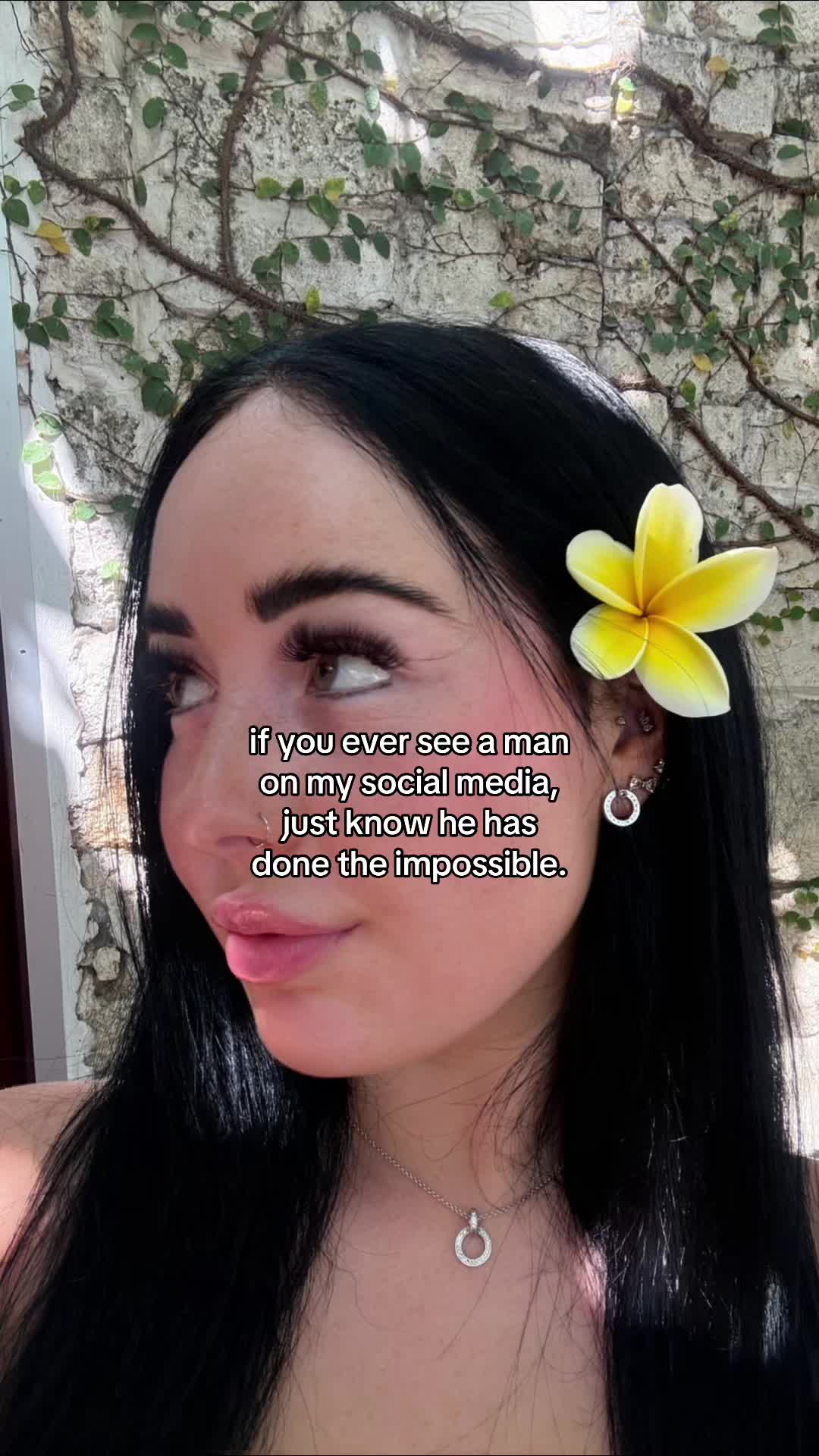 @dakaylamills