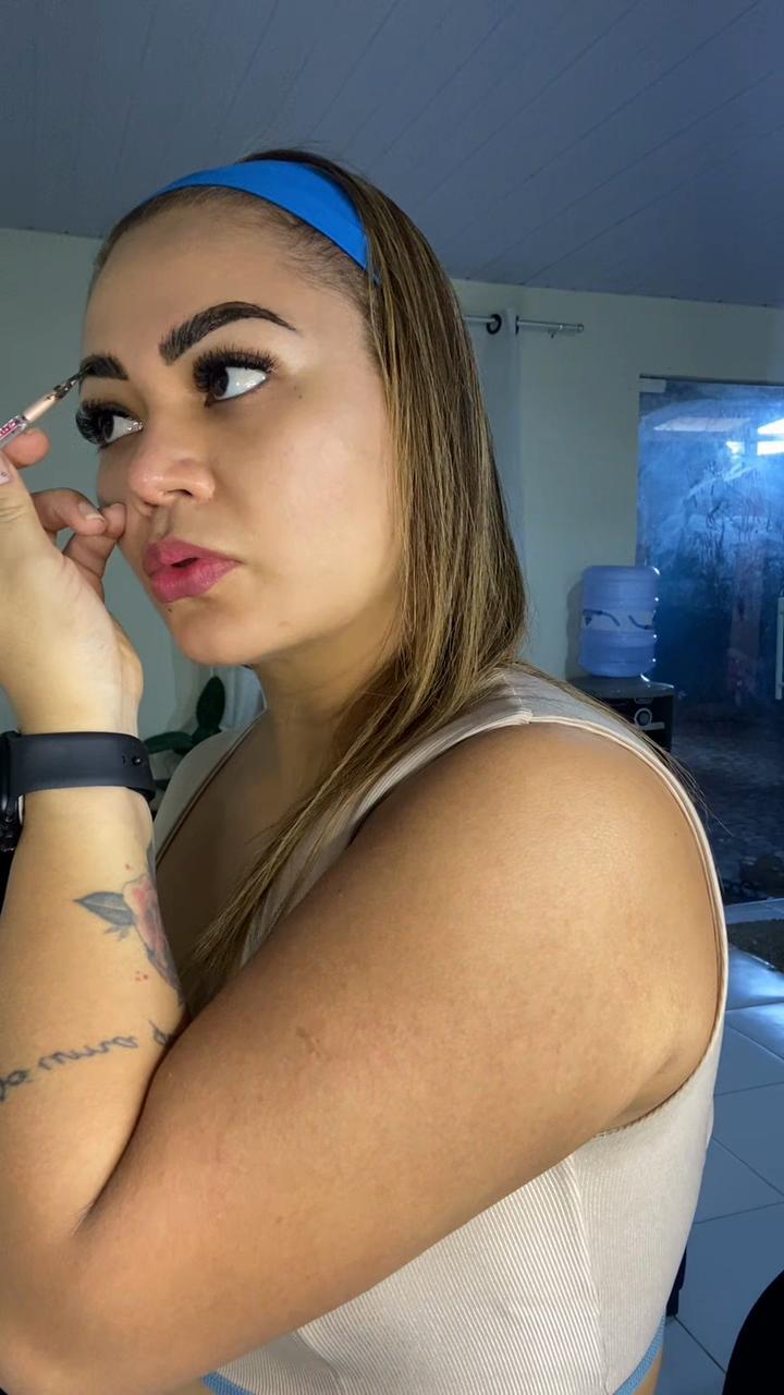 @carlaamaral549