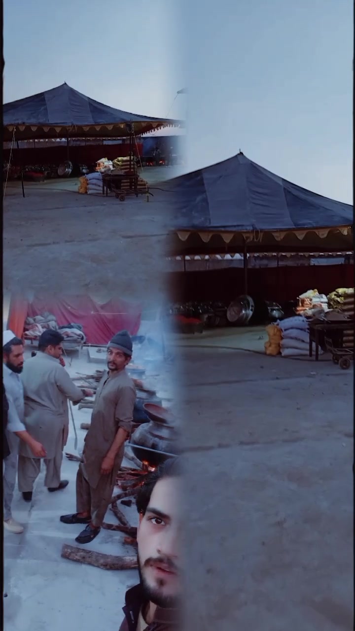@Adil Khan