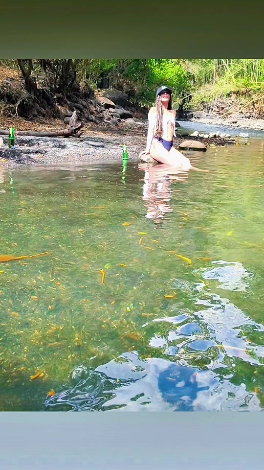 @Mairarey01