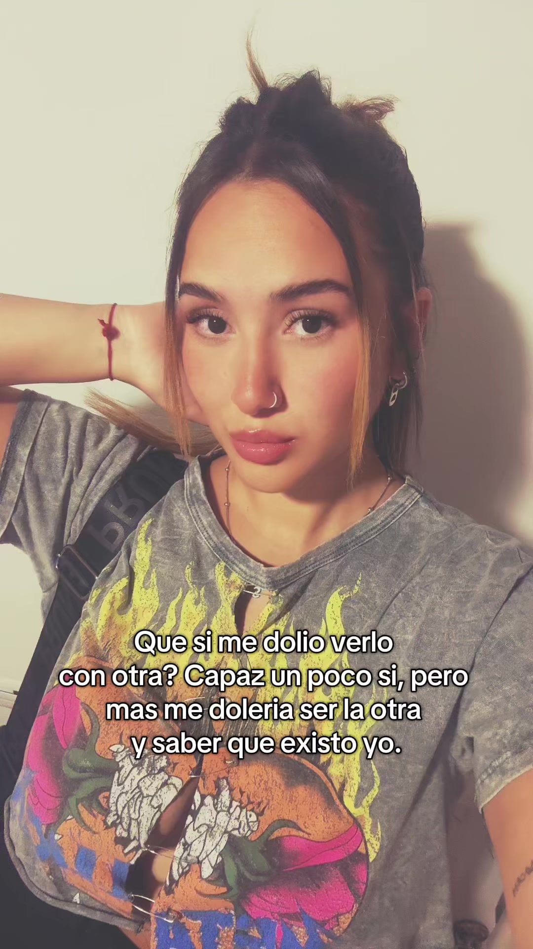 @Sofia Baldonado