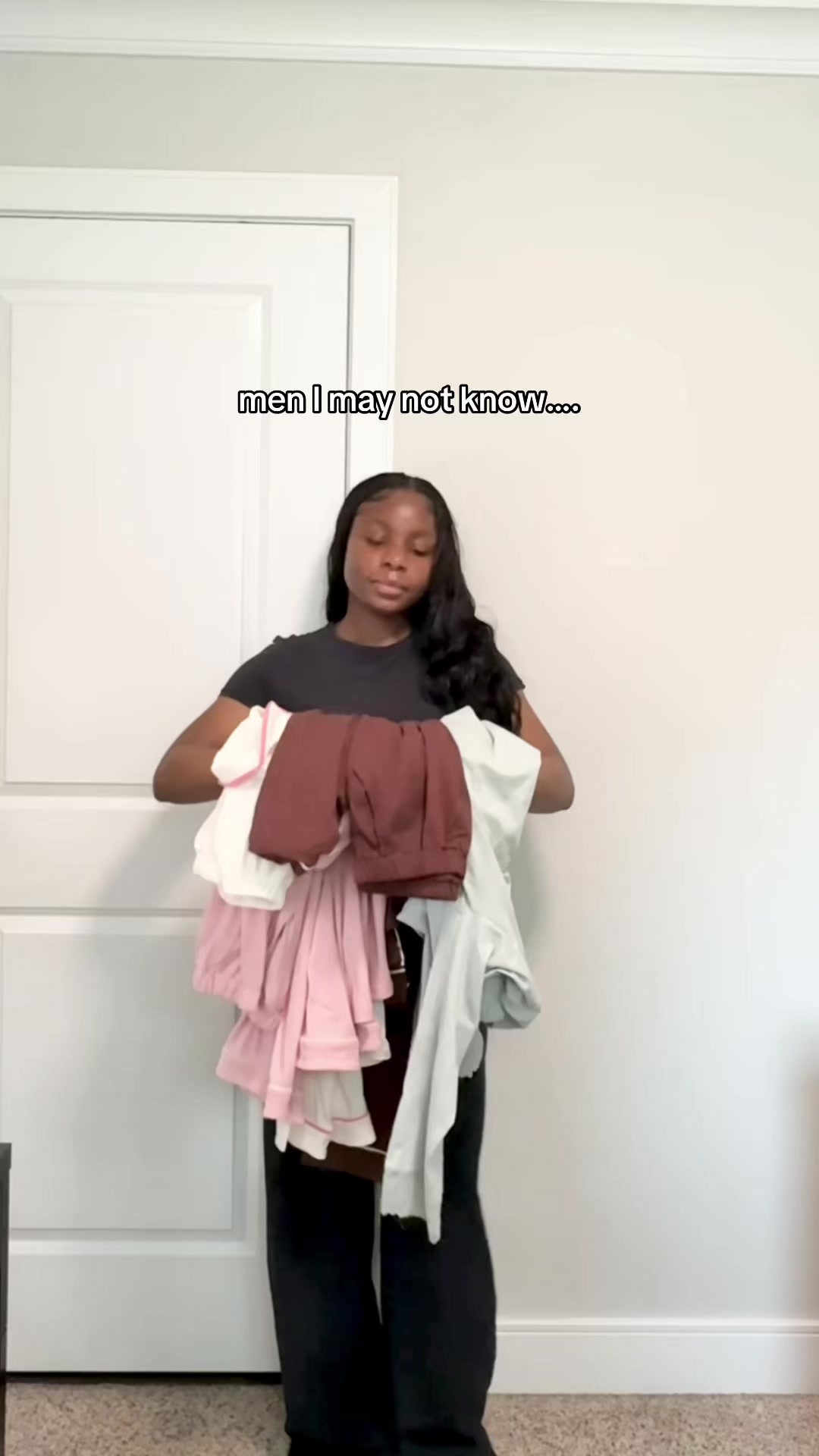 @Chioma Okarah