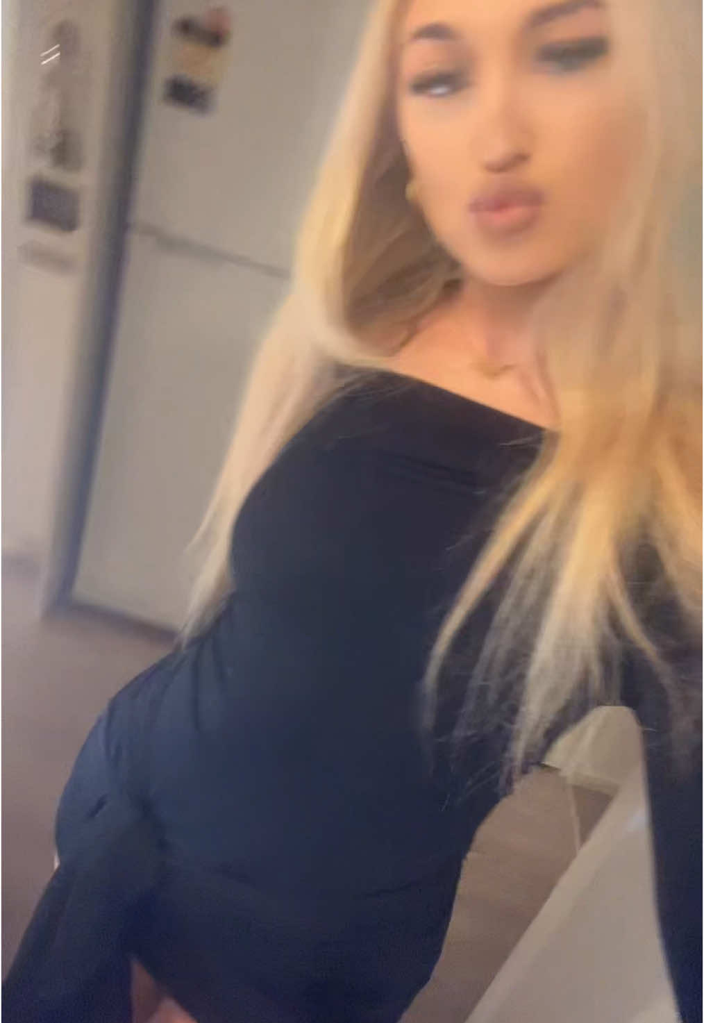@jadeeee