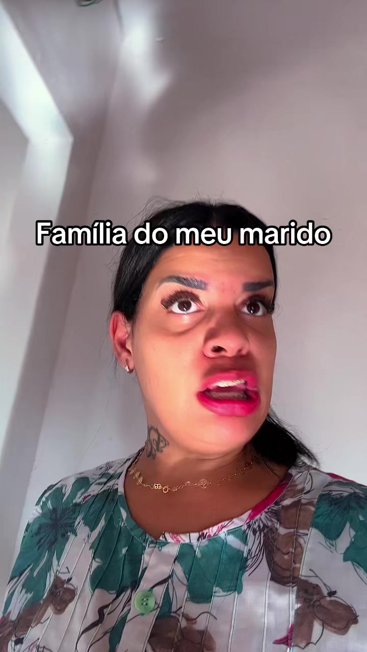 @Cibele Gomes