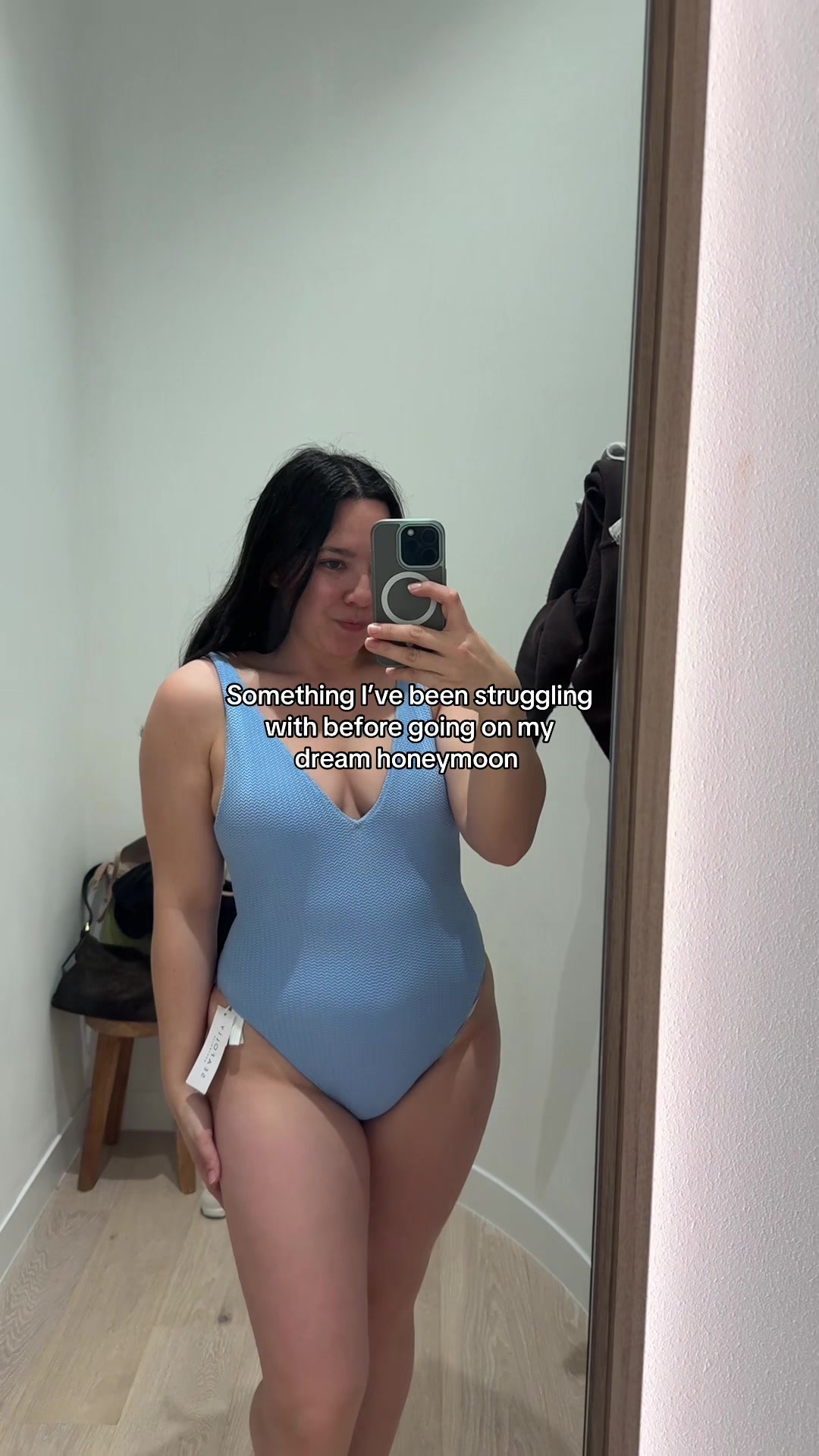@Rosie Boccamazzo