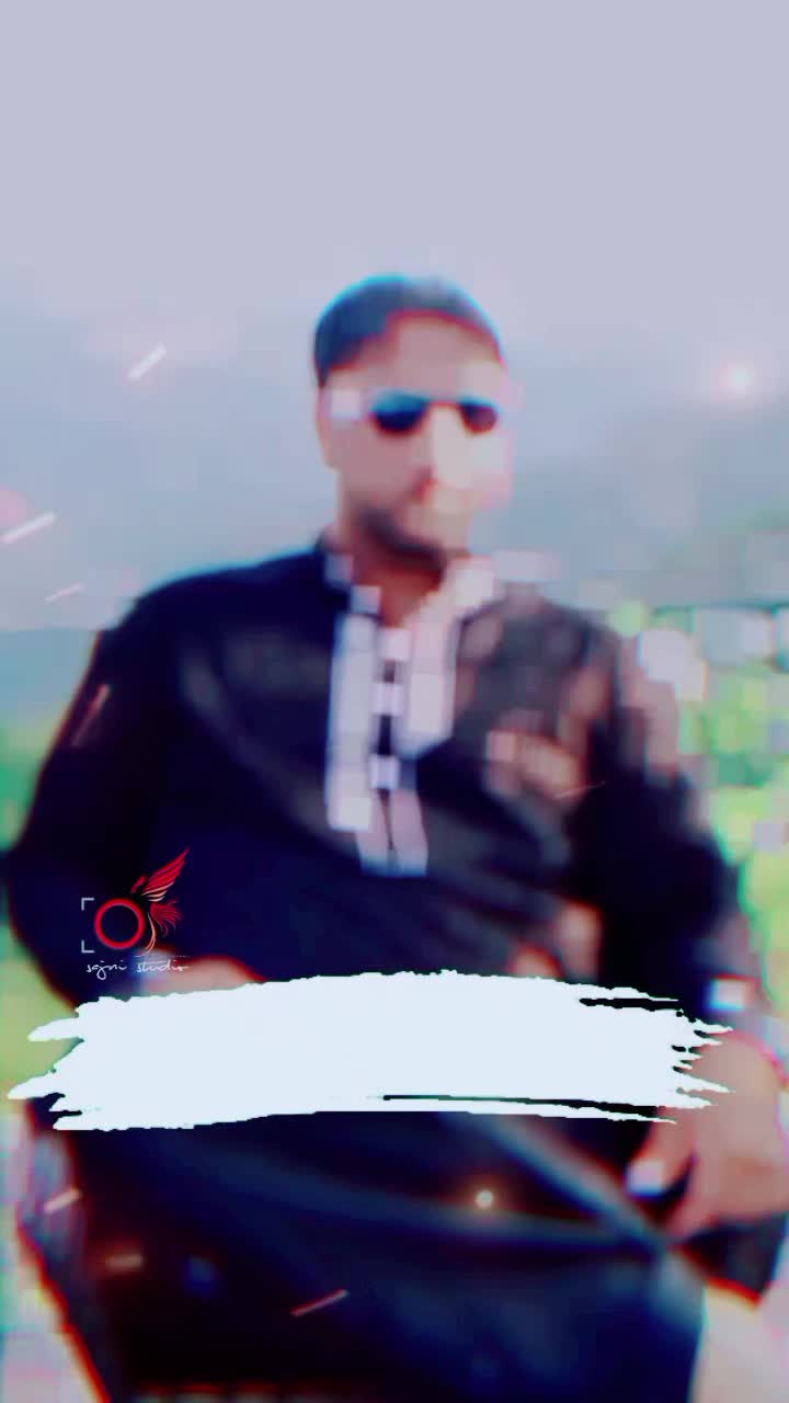 @چوھدری وقاص