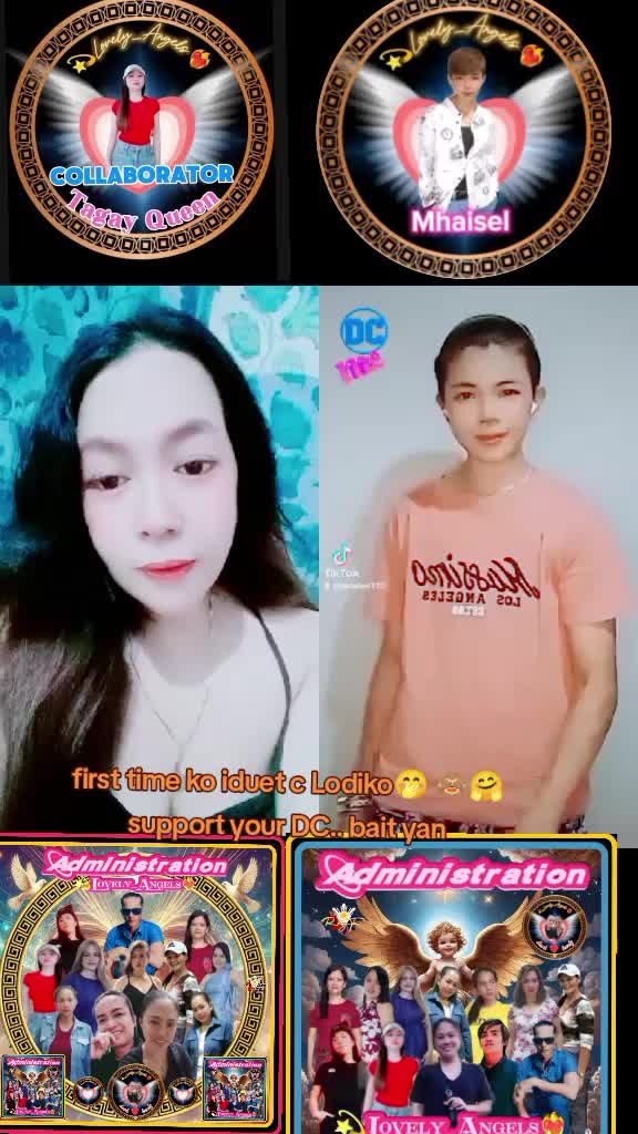 @🇹 🇦 🇬 🇦 🇾 🇶 🇺 🇪 🇪 🇳