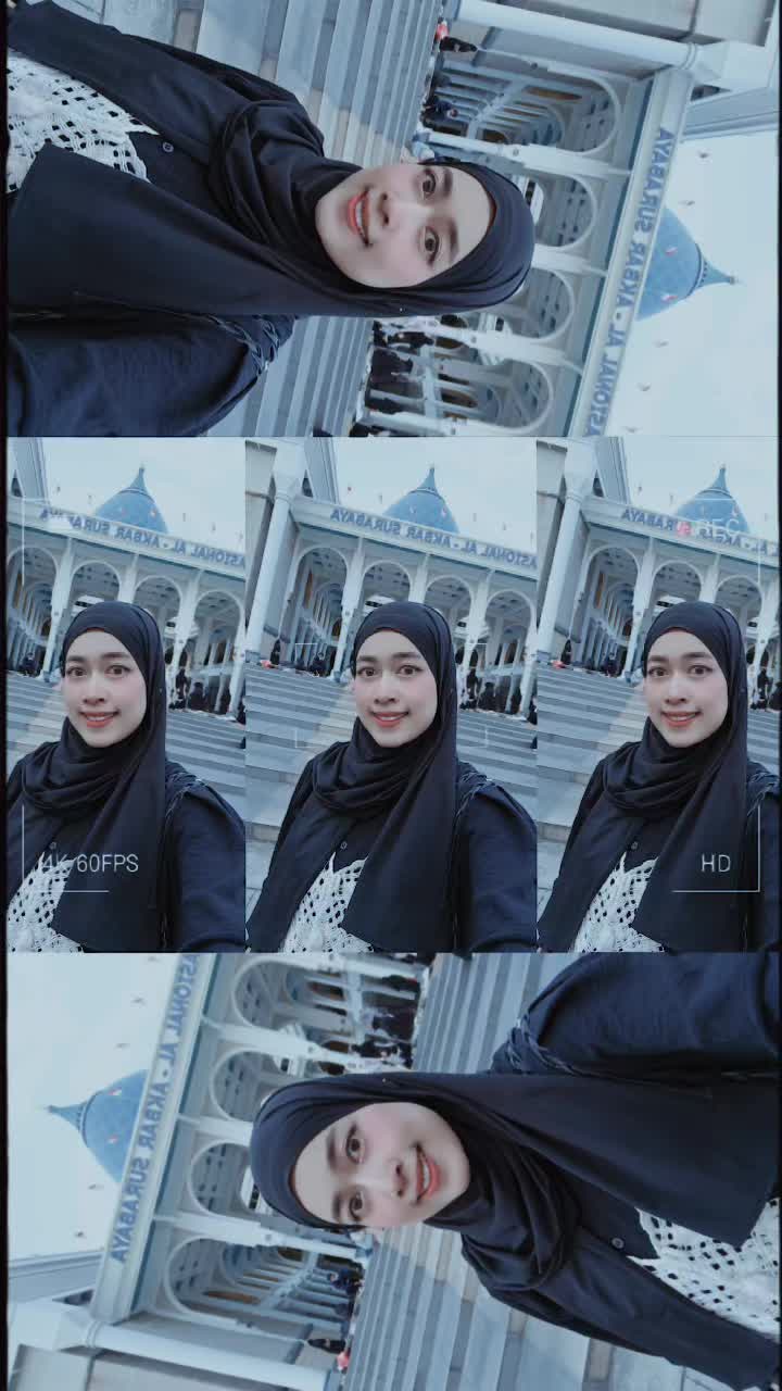 @yunieazwa