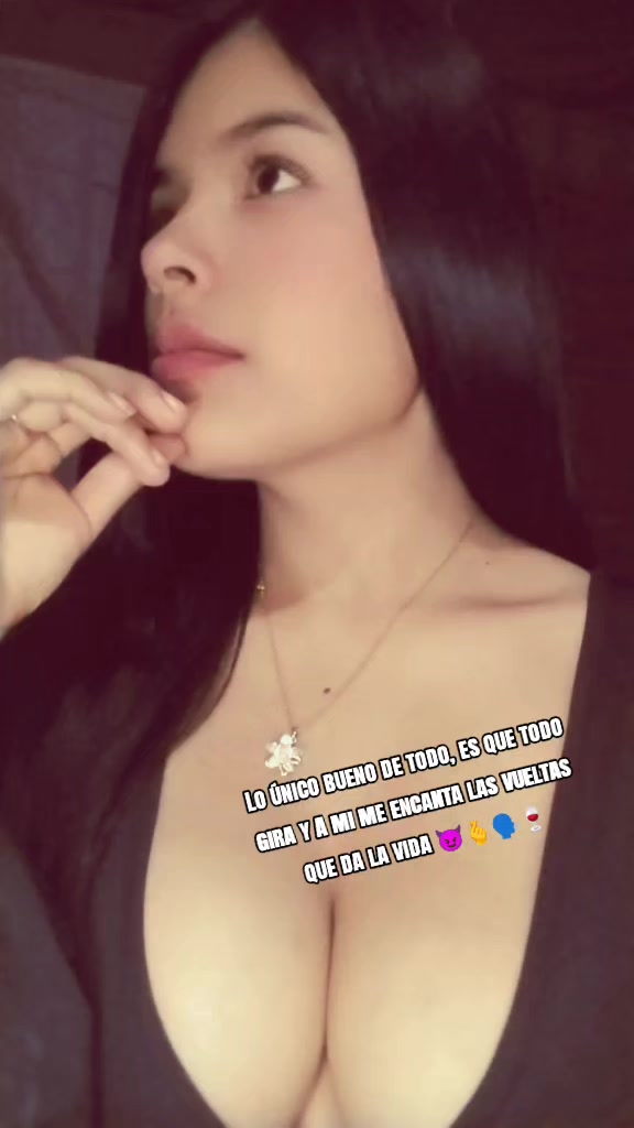 @Adlin Rojas