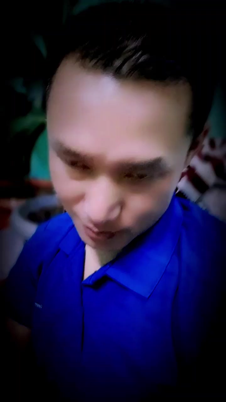 @🇧🇹Mr.JAMES🇧🇹 💘