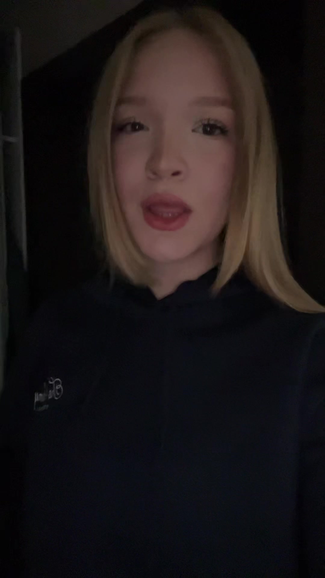@margosha0985