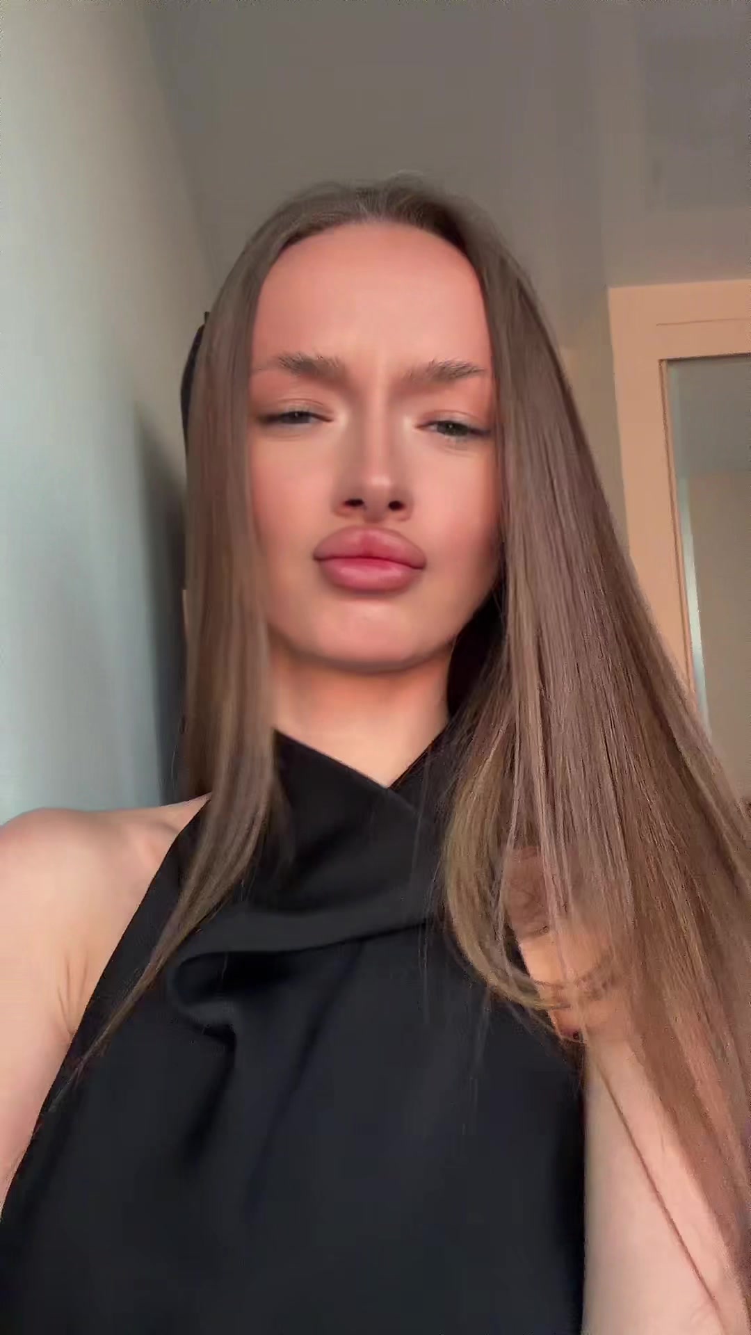 @Yana