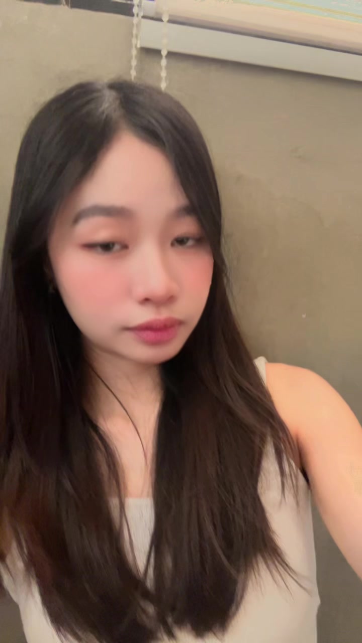 @ali