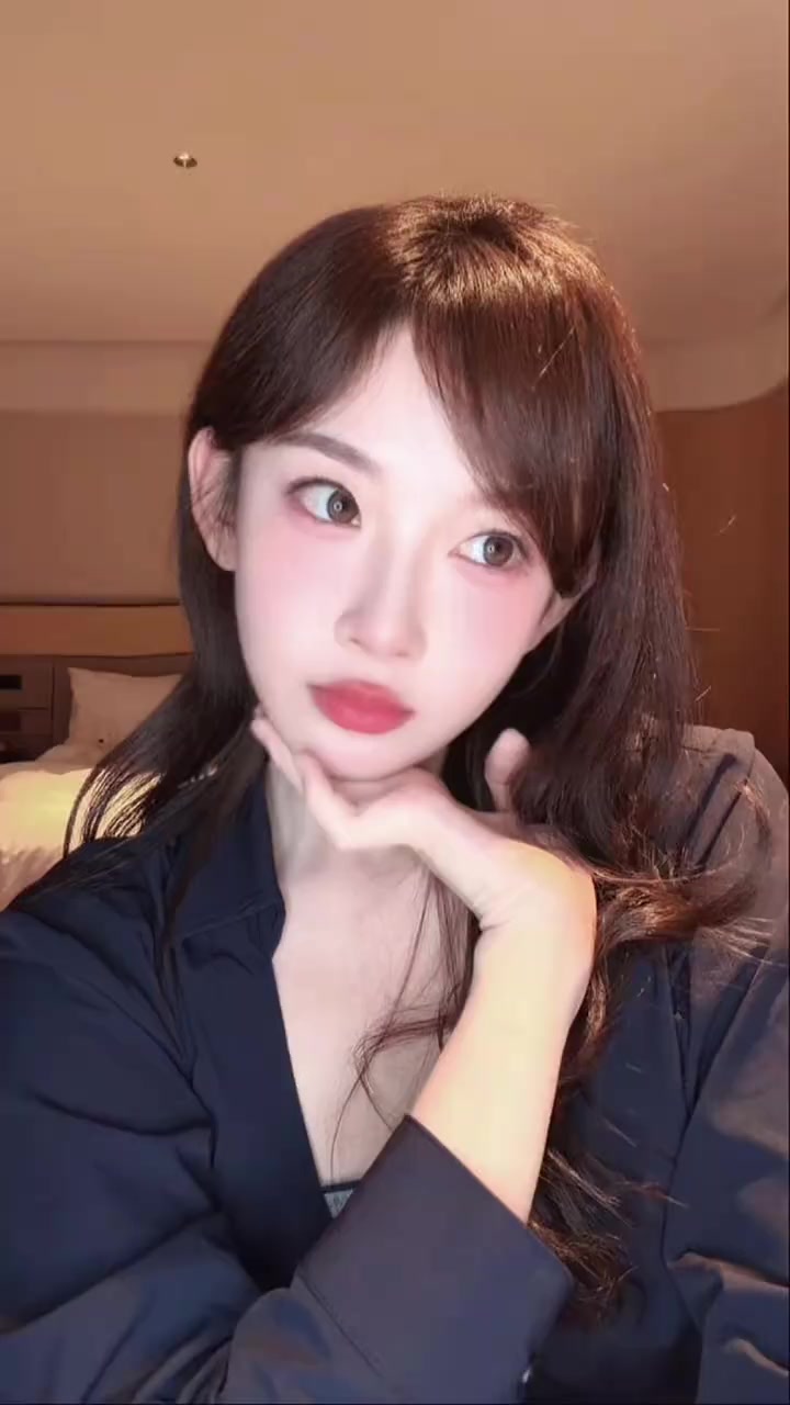 @cuteta096