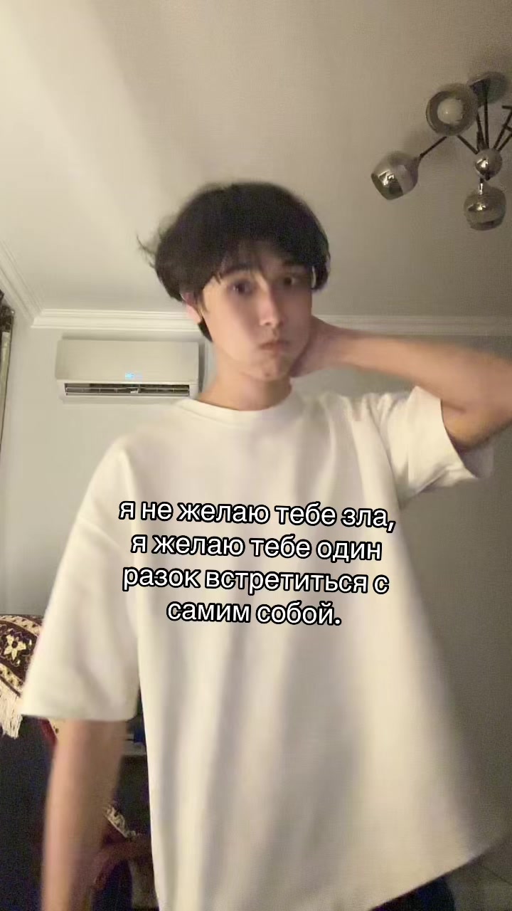 @mvdik.m