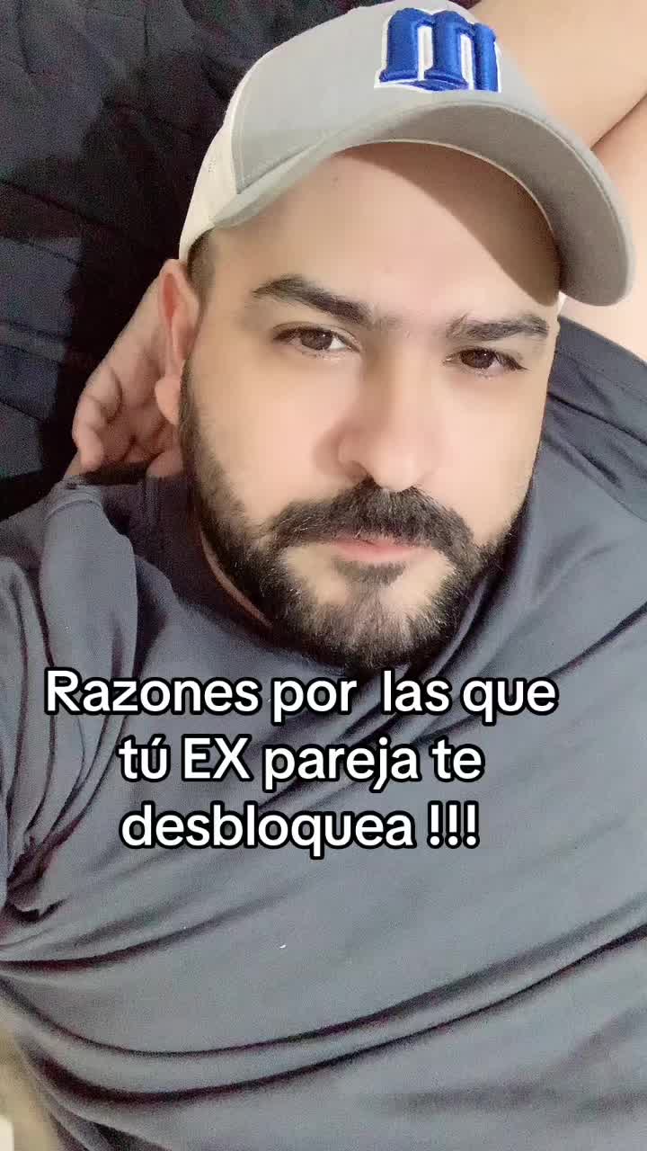 @Israel Reylit🇲🇽