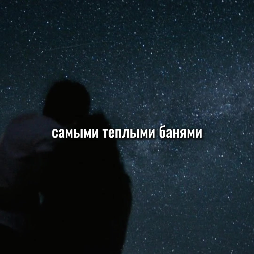 @ТГК: Тимик и его команда 😺