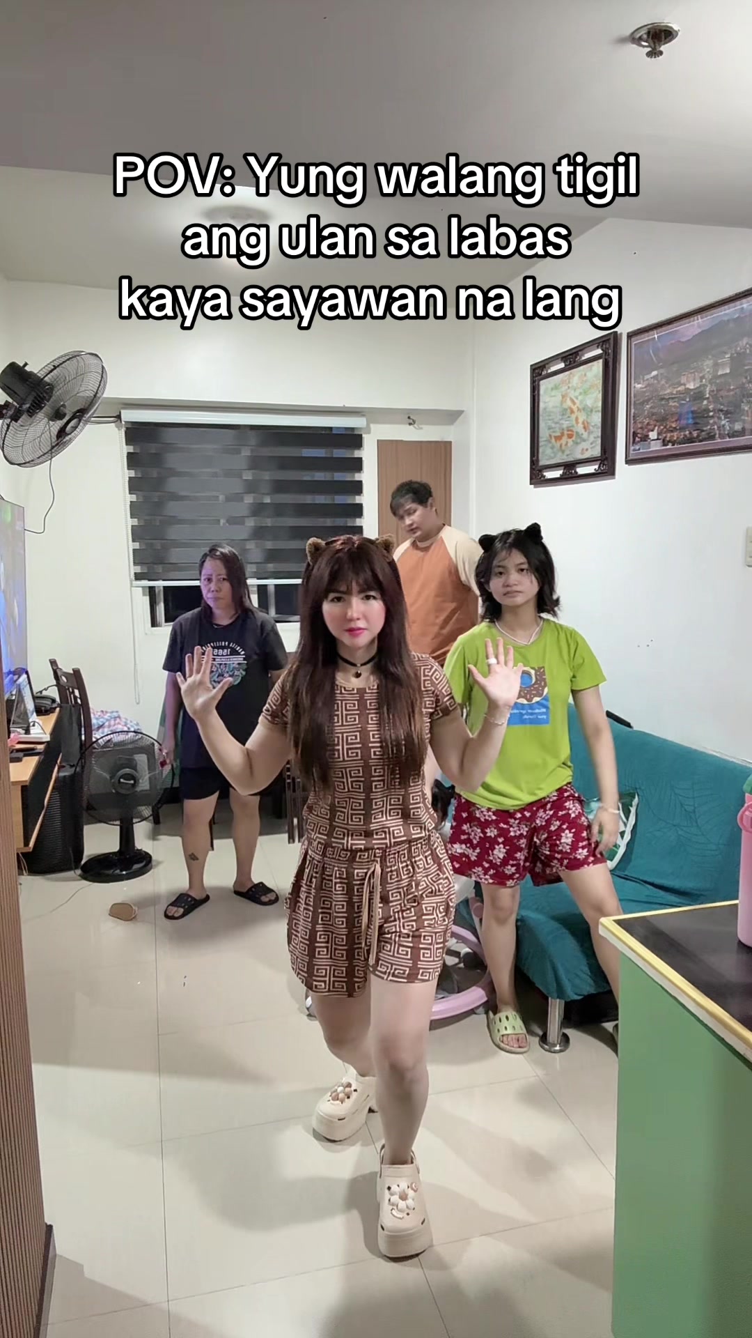 @JingkyMoves