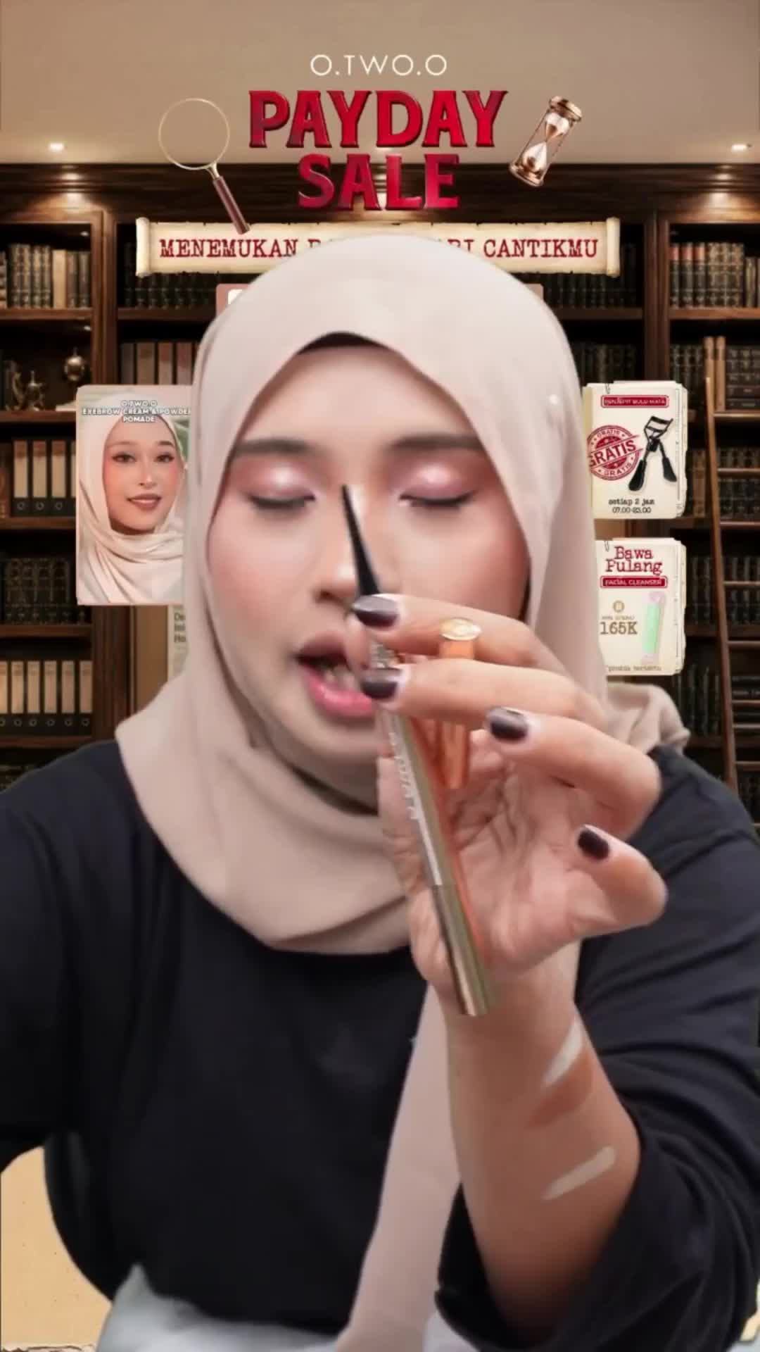 @otwoo.indonesia