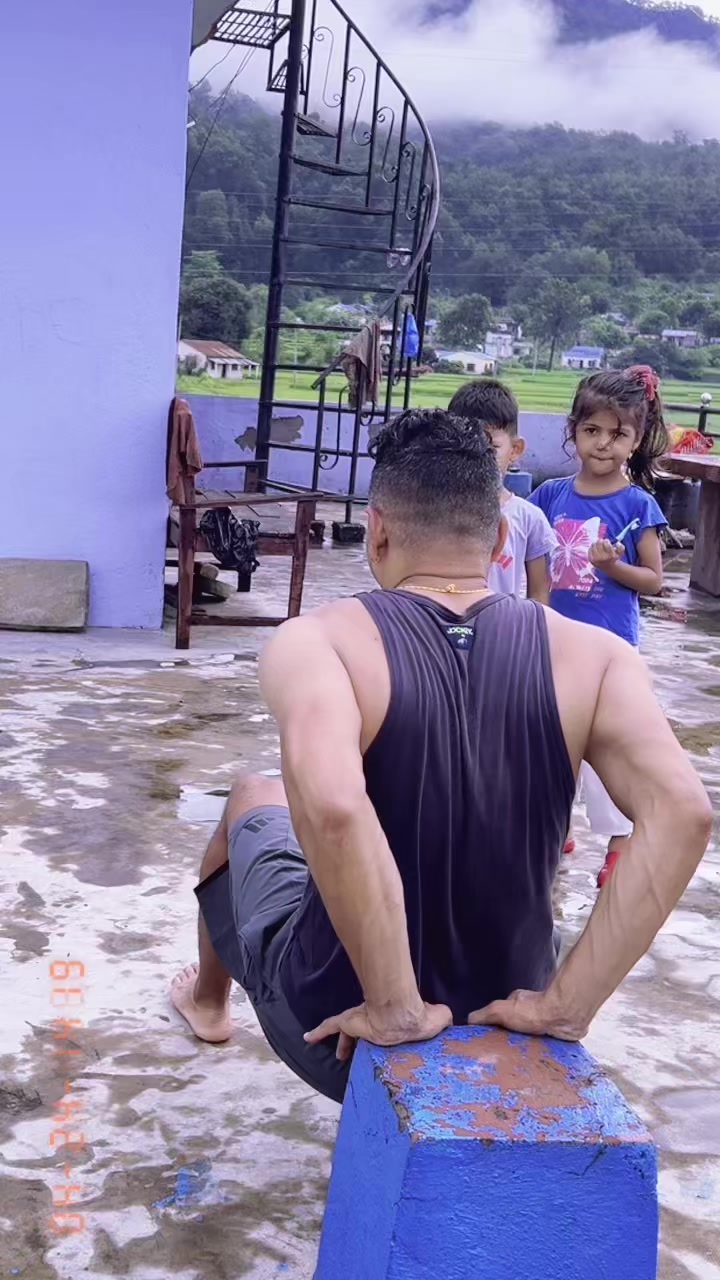 @Anil ojha😍🙏