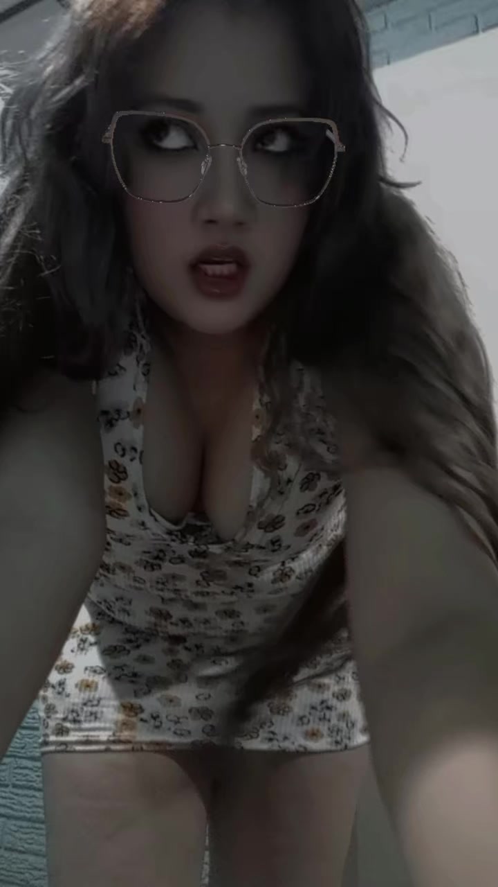 @Esmeralda&hearts;︎