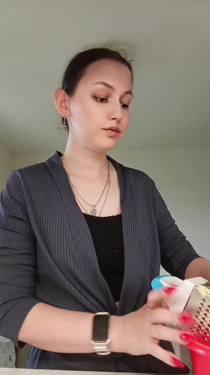 @✨𝓞𝓵𝓮𝓬𝓱𝓴𝓪✨