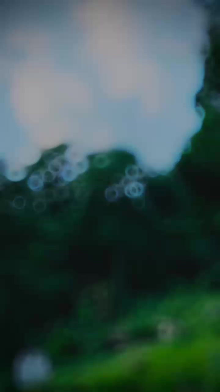 @𝐑𝐀𝐉〇 𝐁𝐇𝐀𝐈ــ💥