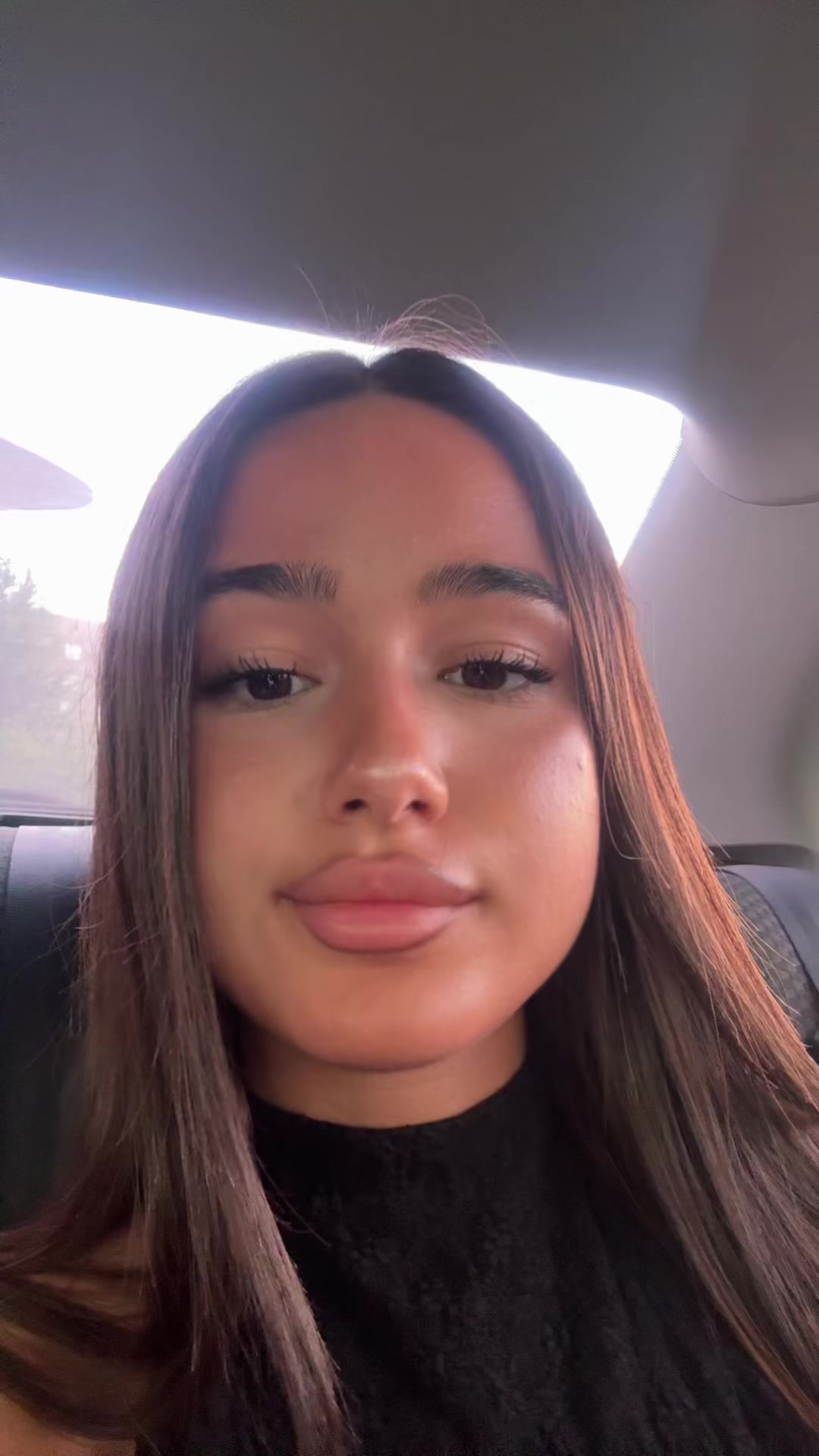@𝓢’