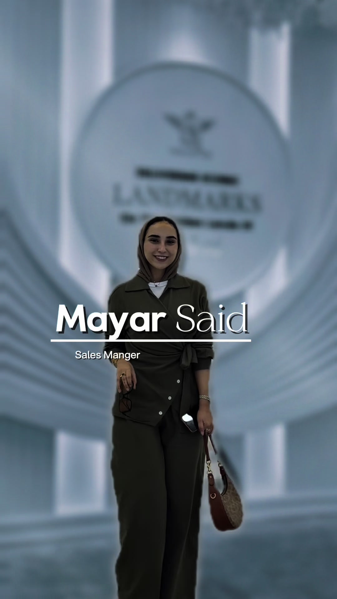 @Mayar Said