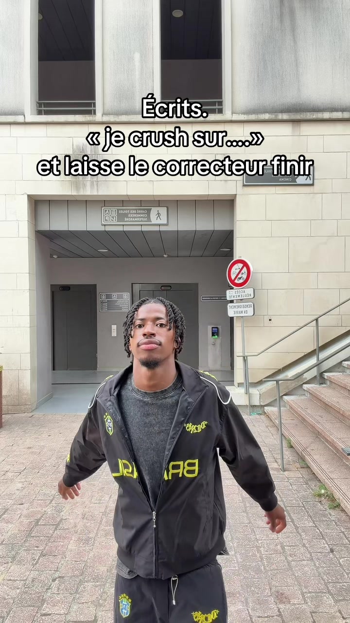 @Le S🪐🇬🇳🇲🇷