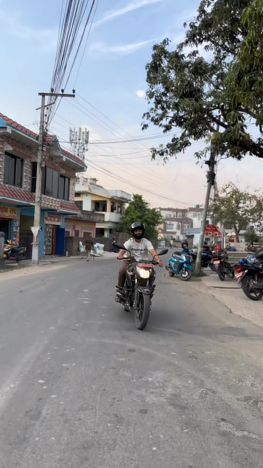 @दीपक_horaa...🤙