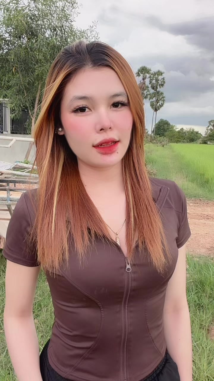 @Sok kheiy๐ฉต