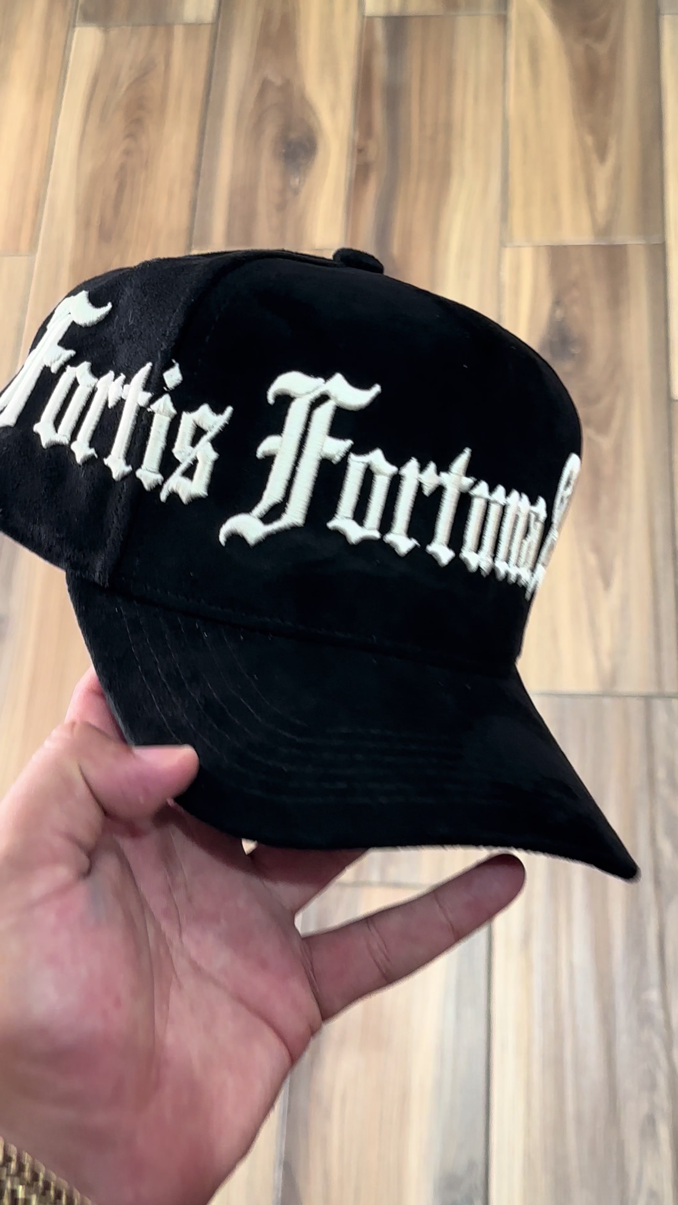@ElGriego_hats