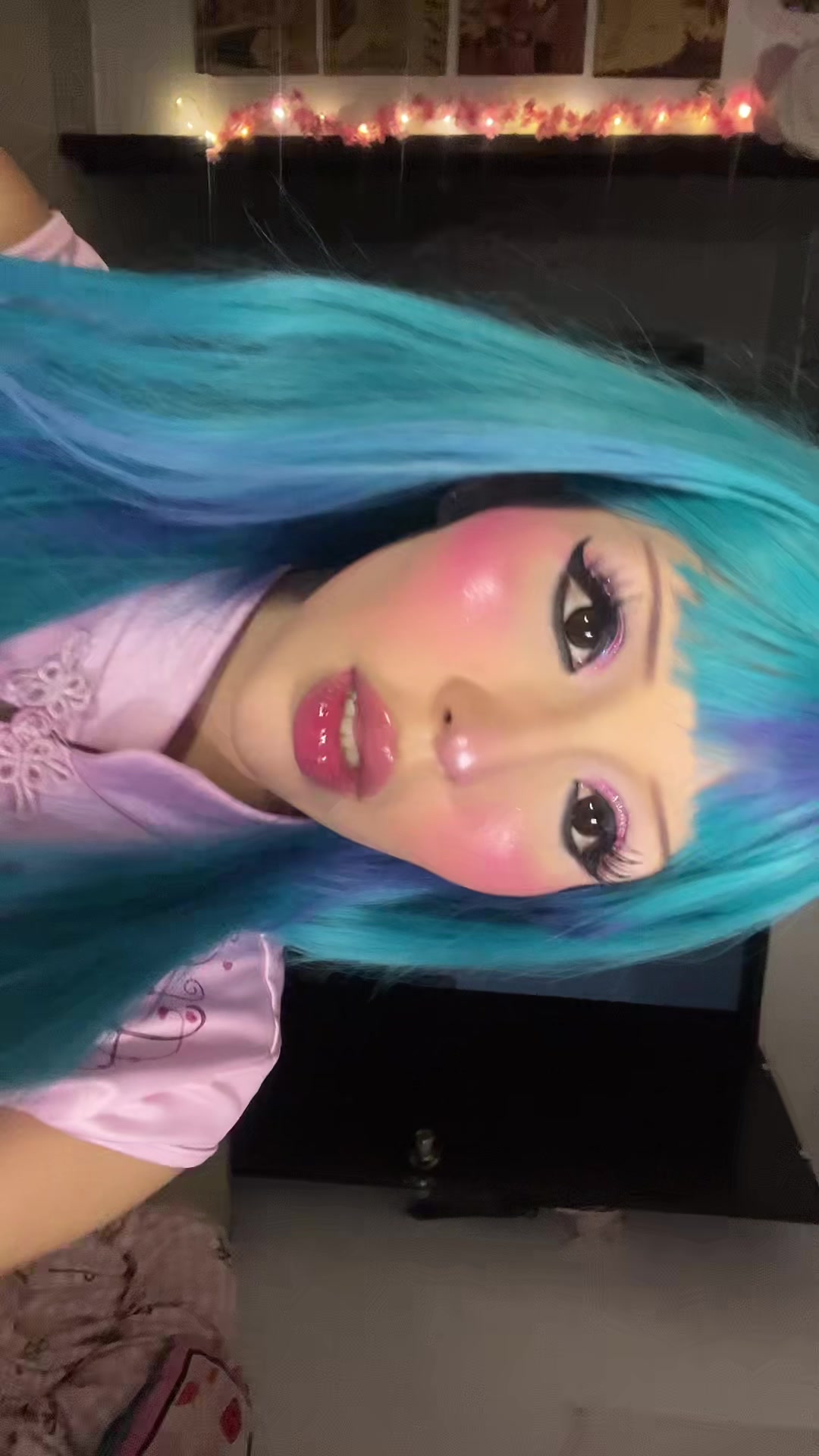 @°❀⋆.ೃ࿔Ari*. ྀི⁷:・⋆˚࿔. ྀ