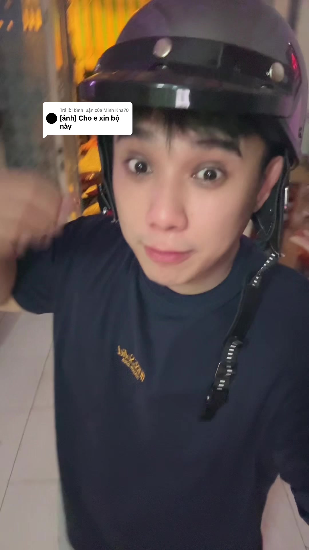 @Tùng Mụp Nè