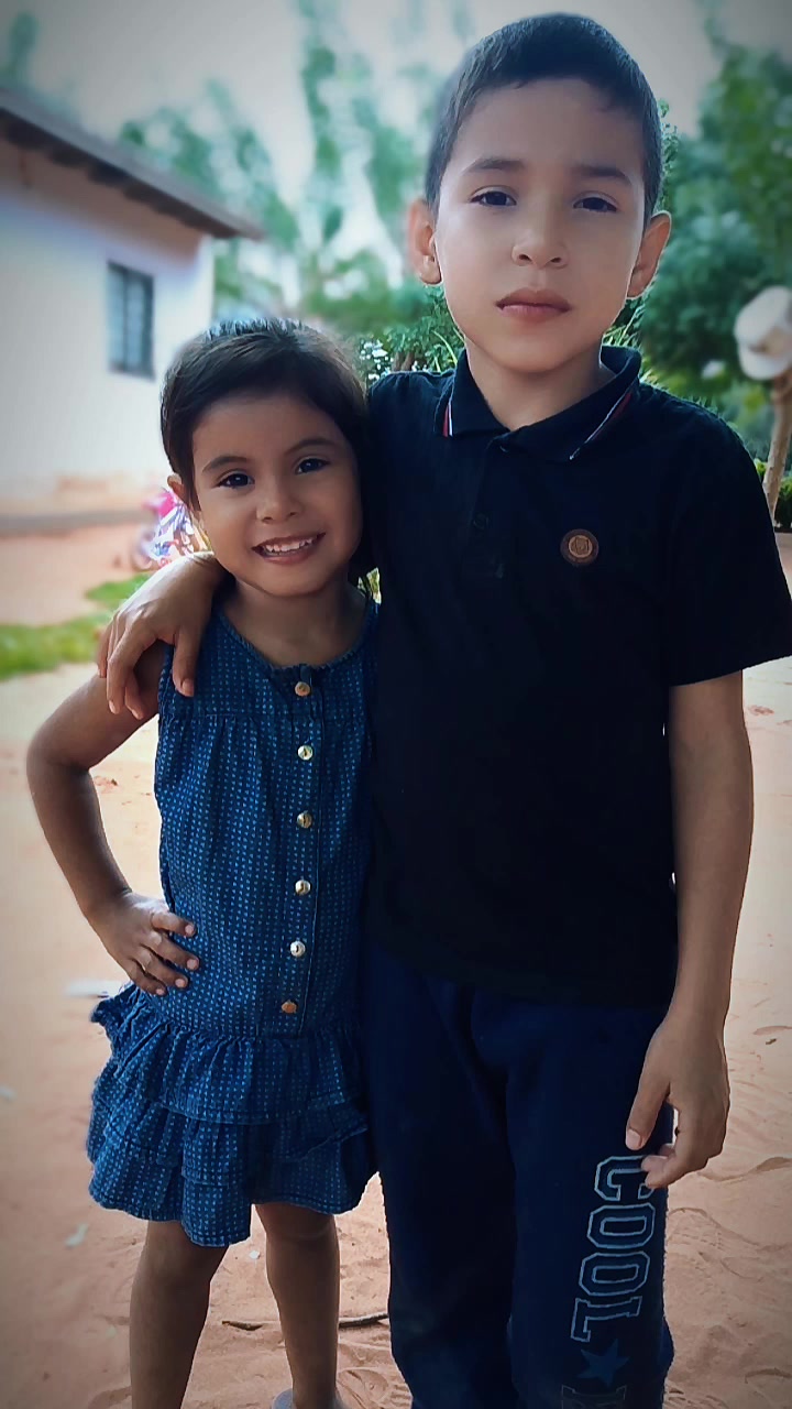 @FLAQUITA 😘❤️