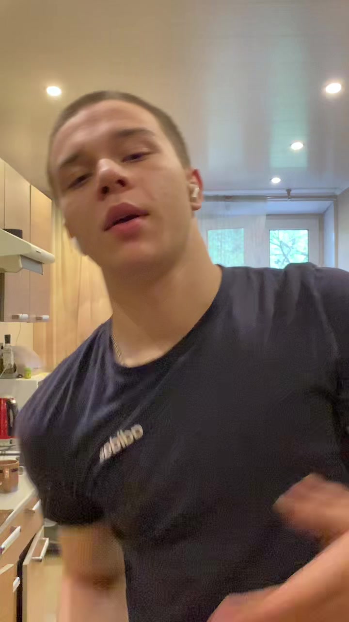 @Димка