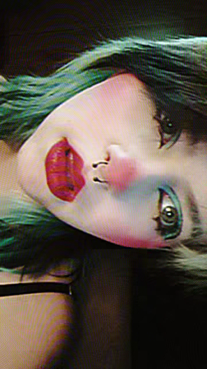@⋆ J🪲de ⋆