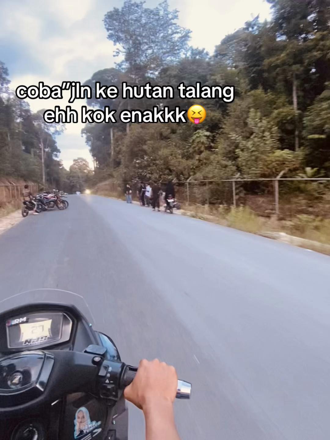@Irma Yunita