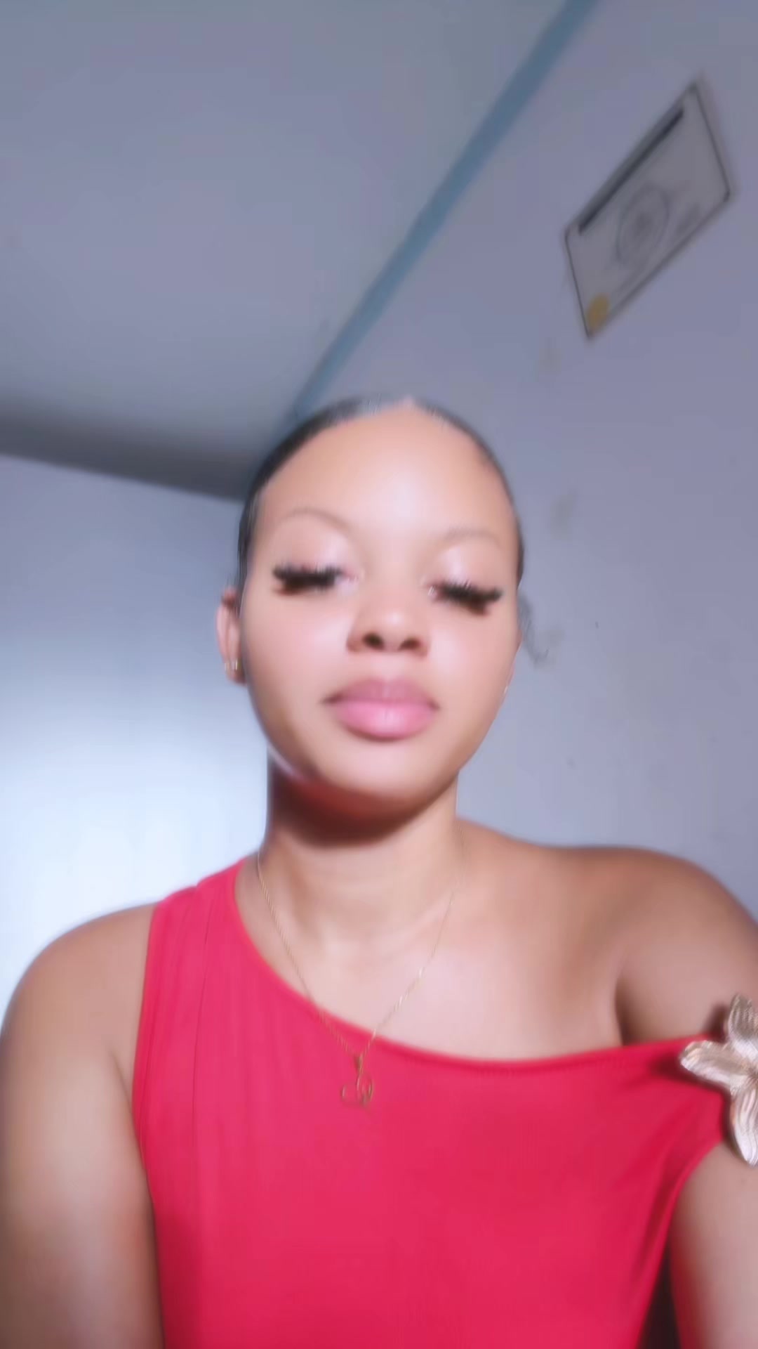 @🇭🇹