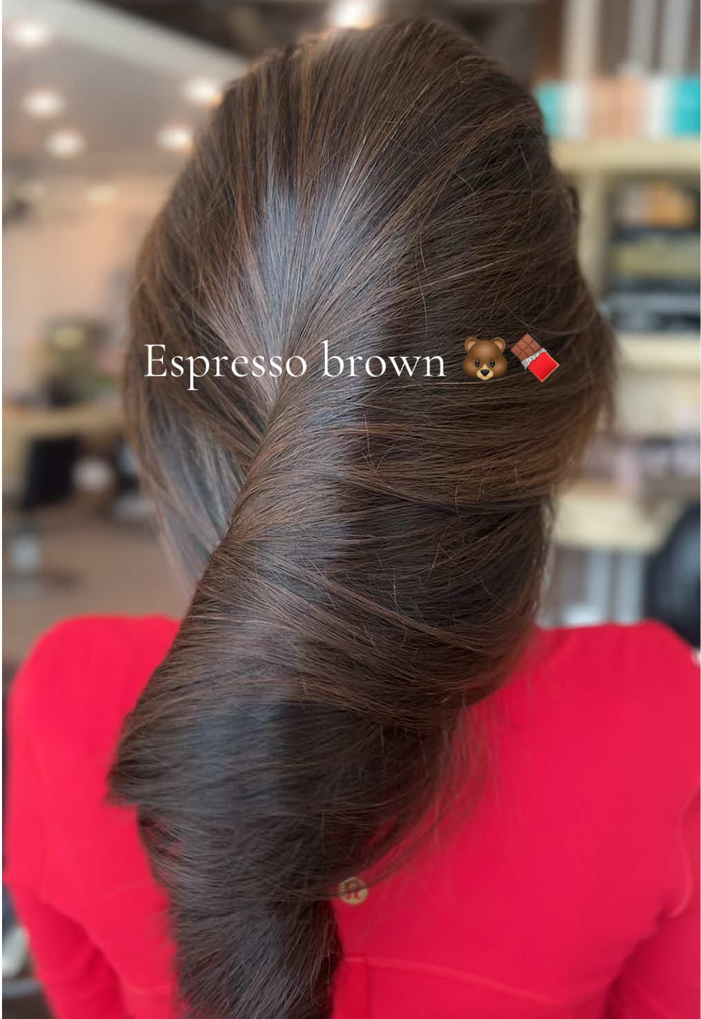 @Hair by Aman YYC🇨🇦