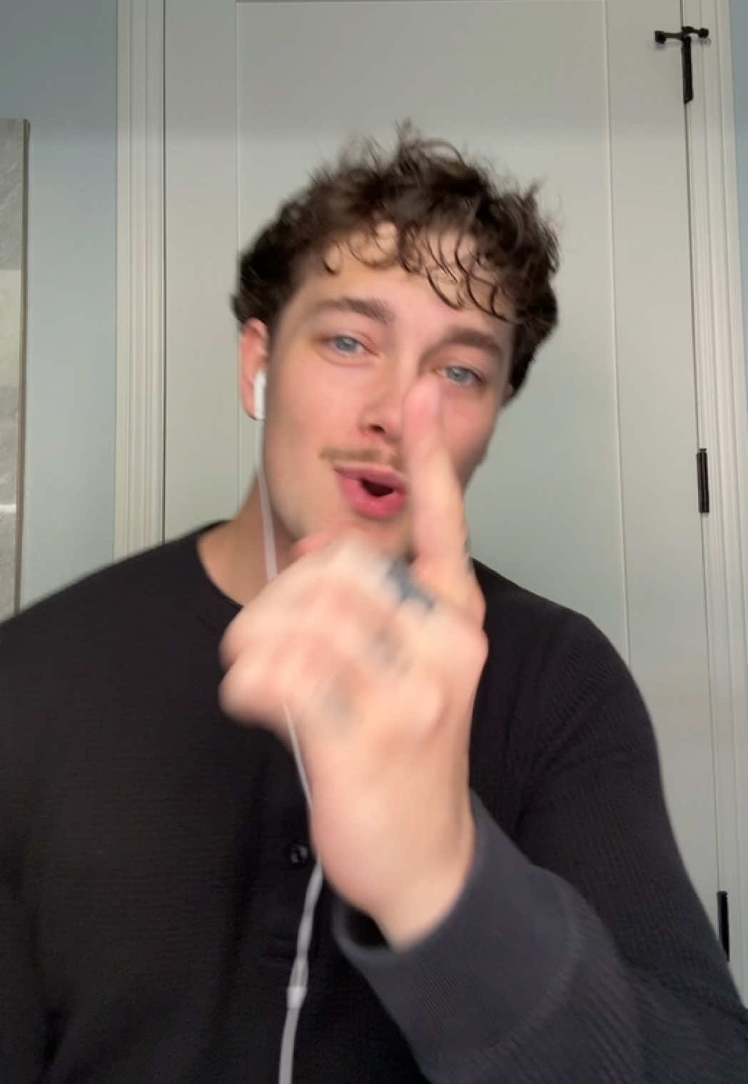 @Luca
