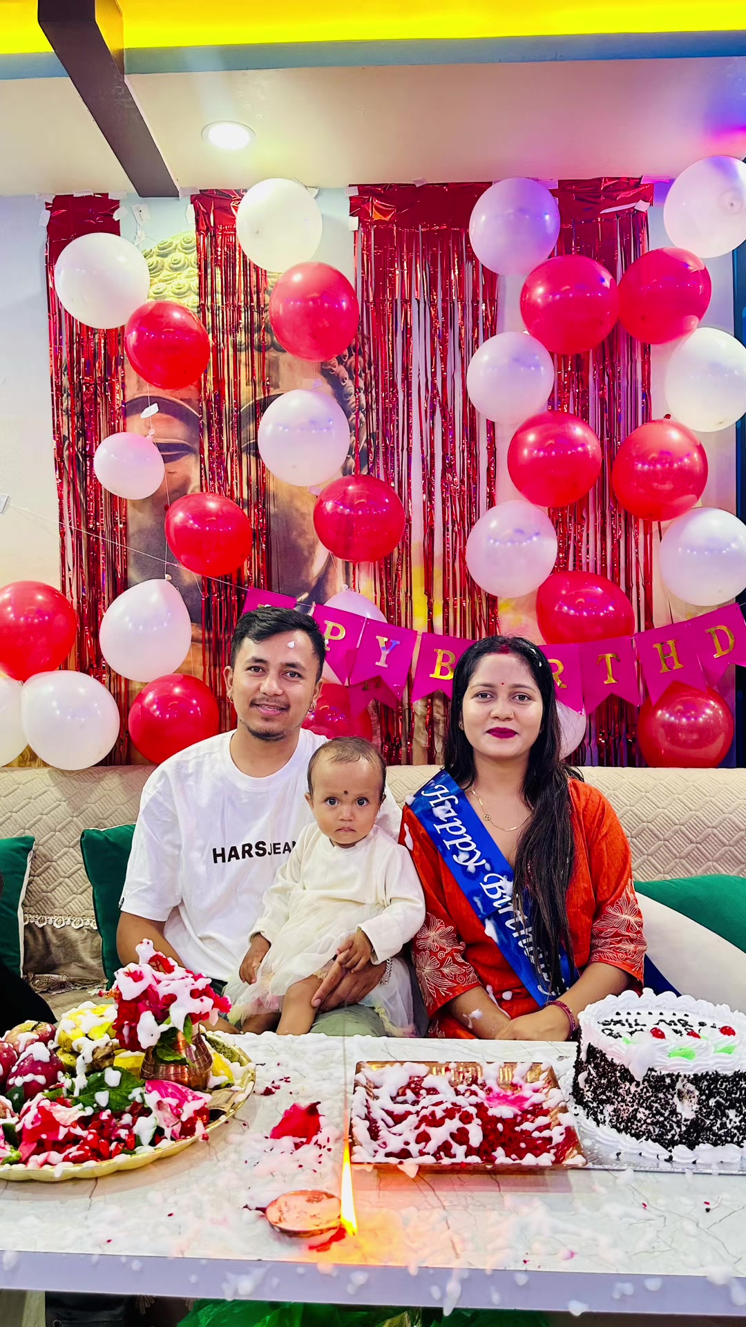 @Teeka Sunar