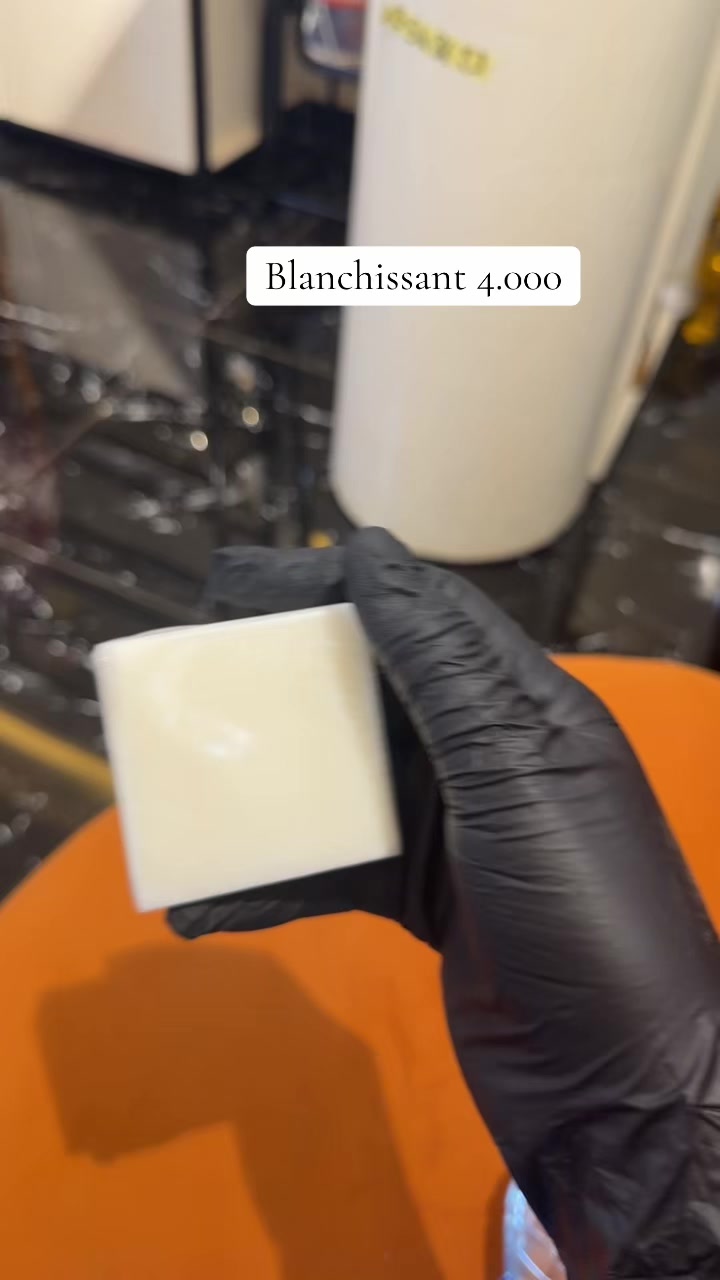 @@mounina🥀Cosmétique🤍