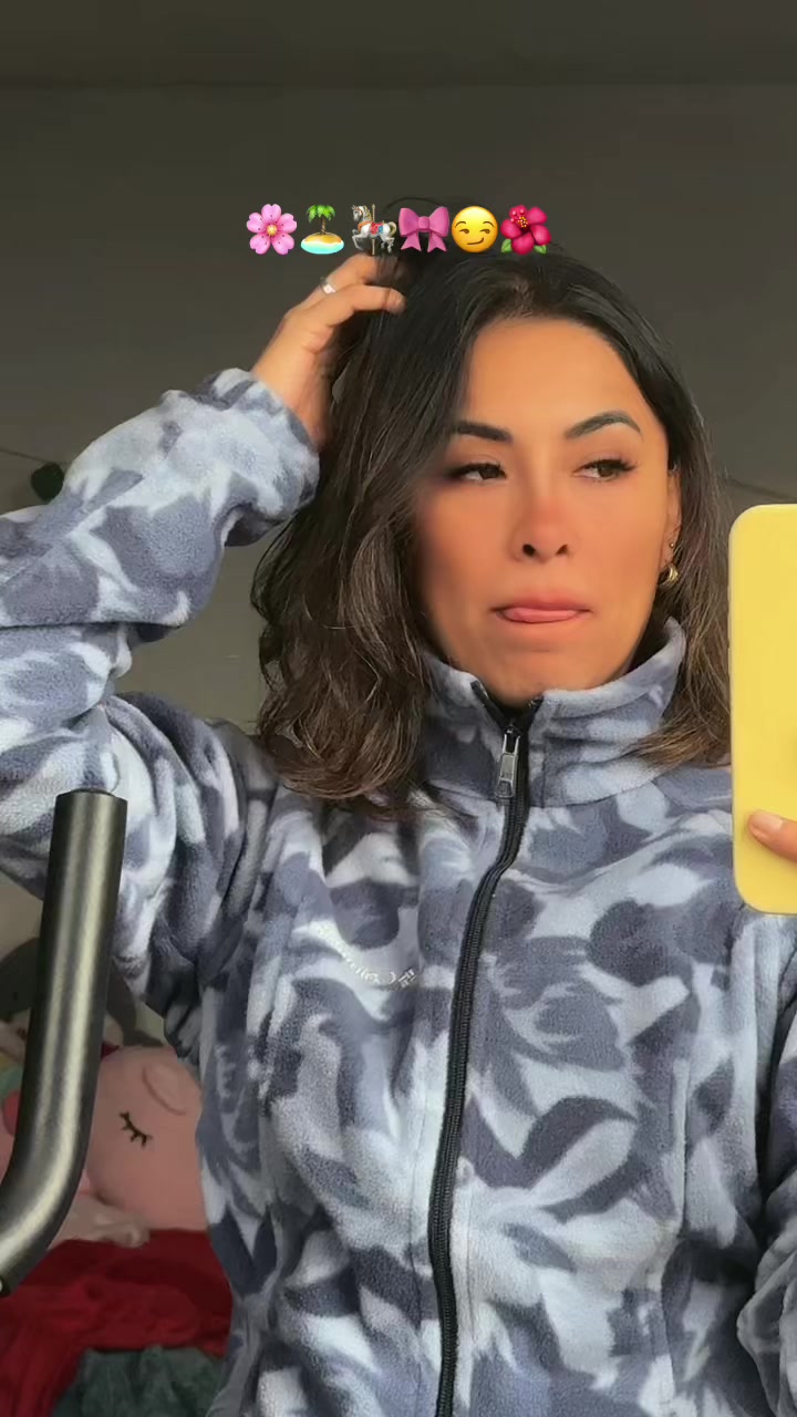 @Yorjean 🌸