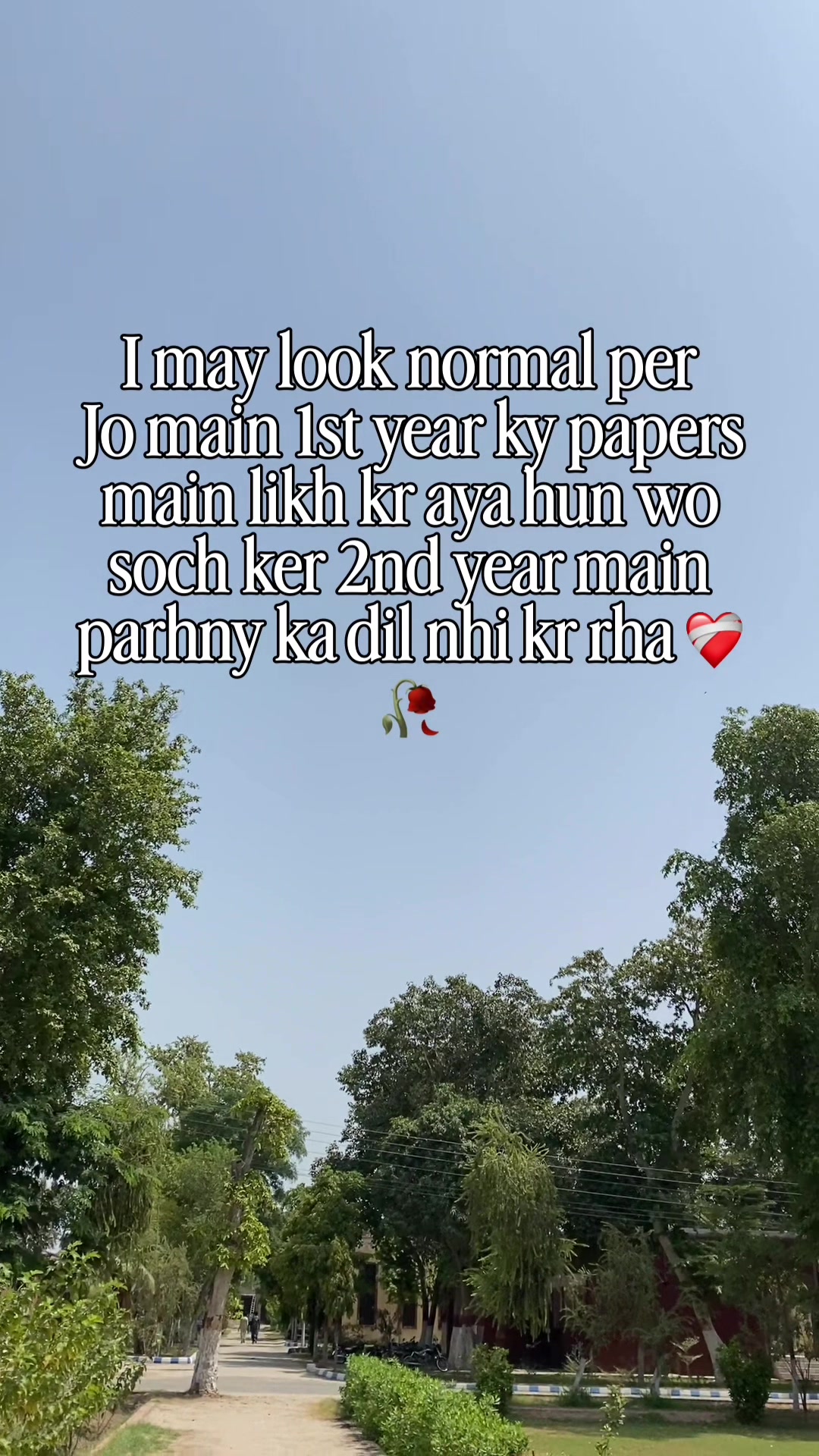 @ر🍂