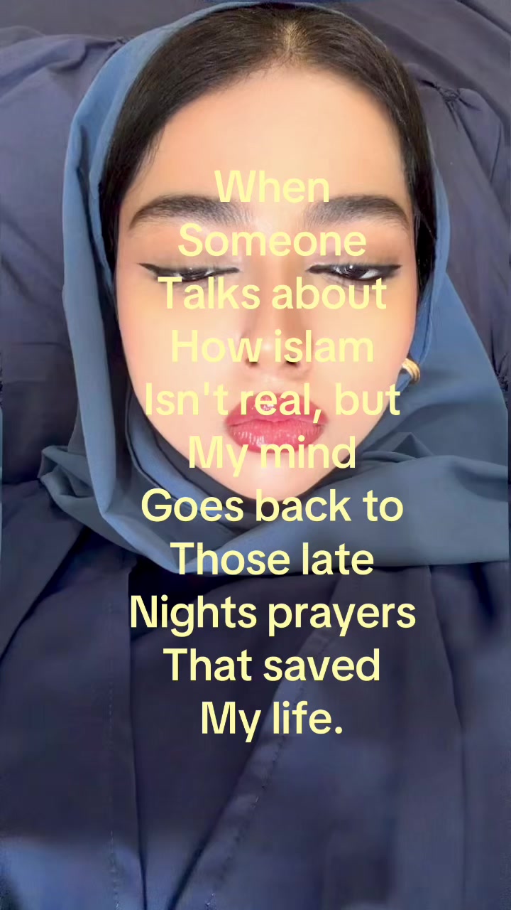 @saniya