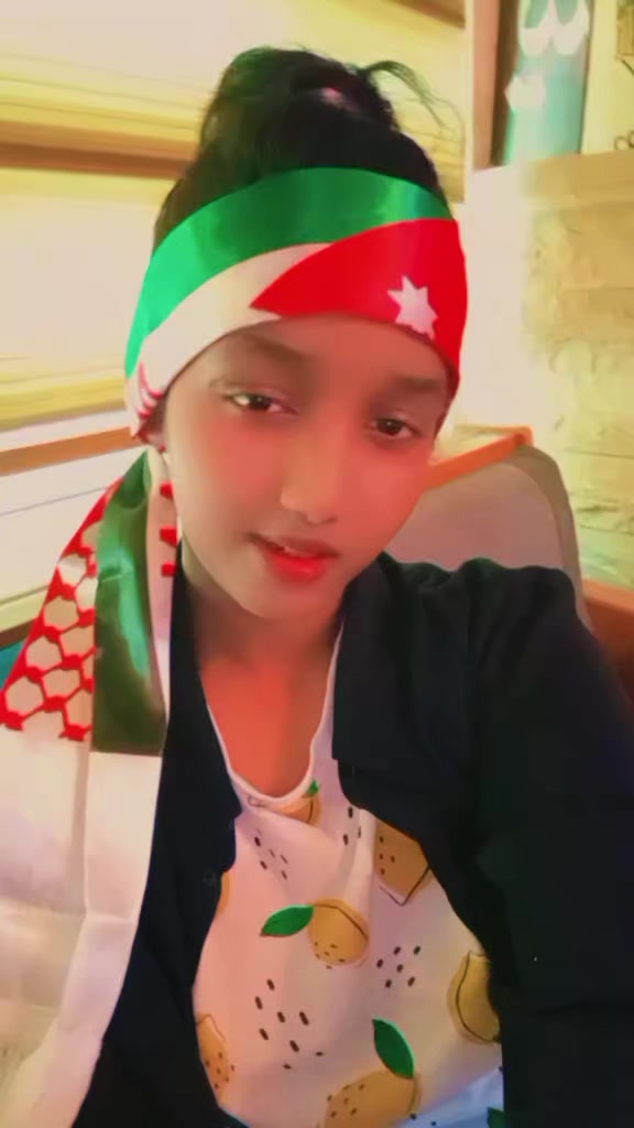 @እየሱስ ያድናል 🫶❤️👈🇪🇹